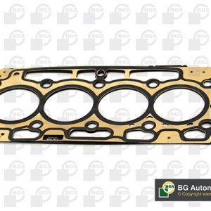 Garnitura chiulasa BGA CH1400C – PEOUGET | AutoRival