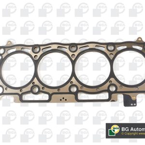 Garnitura chiulasa BGA CH1402B – PEOUGET | AutoRival