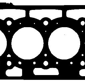 Garnitura chiulasa BGA CH1532D – PEOUGET | AutoRival