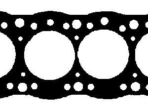 Garnitura chiulasa BGA CH6593 – PEOUGET | AutoRival