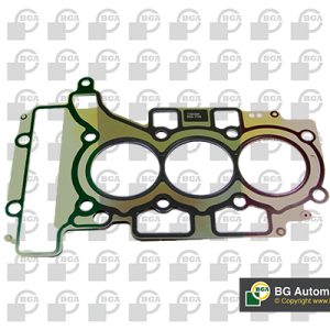 Garnitura chiulasa BGA CH6710 – PEOUGET | AutoRival