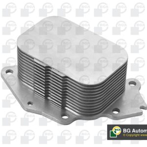 Radiator ulei motor BGA CO1402 – PEOUGET | AutoRival