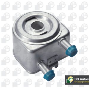 Radiator ulei motor BGA CO1408 – PEOUGET | AutoRival