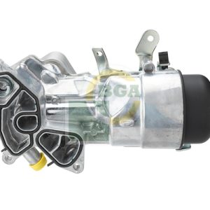 Radiator ulei motor BGA CO1420 – PEOUGET | AutoRival