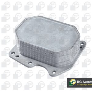 Radiator ulei motor BGA CO2303 – PEOUGET | AutoRival