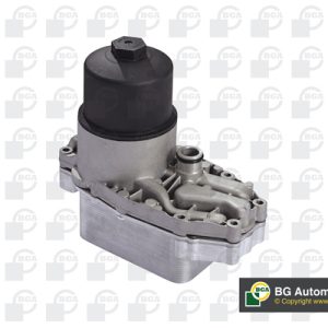 Locas filtru ulei BGA CO4200 – PEOUGET | AutoRival