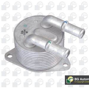 Radiator racire ulei cutie de viteze automata BGA CO6705 – PEOUGET | AutoRival