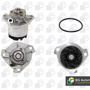 Pompa de apa BGA CP18524 – PEOUGET | AutoRival