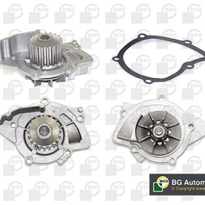 Pompa de apa BGA CP3380 – PEOUGET | AutoRival