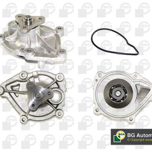 Pompa de apa BGA CP7314T – PEOUGET | AutoRival