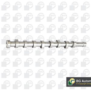 Ax cu came BGA CS2300 – PEOUGET | AutoRival