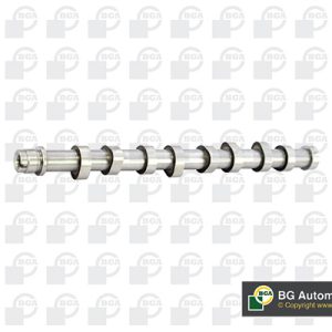Ax cu came BGA CS4573 – PEOUGET | AutoRival