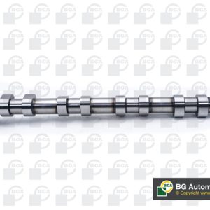 Ax cu came BGA CS5523 – PEOUGET | AutoRival