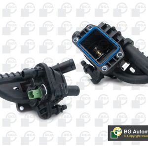 Termostat lichid racire BGA CT1413 – PEOUGET | AutoRival