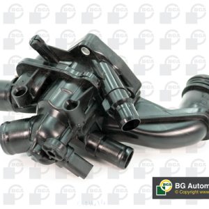 Termostat lichid racire BGA CT1414 – PEOUGET | AutoRival