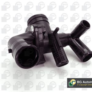 Termostat lichid racire BGA CT2307 – PEOUGET | AutoRival