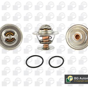Termostat lichid racire BGA CT5442K – PEOUGET | AutoRival