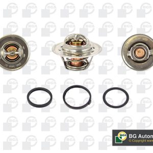 Termostat lichid racire BGA CT5482K – PEOUGET | AutoRival