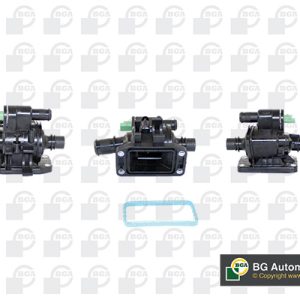 Termostat lichid racire BGA CT5567 – PEOUGET | AutoRival
