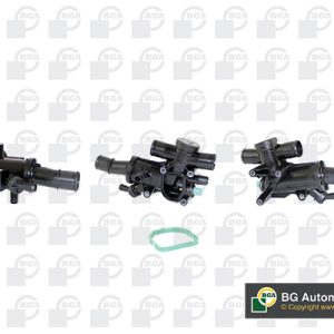 Termostat lichid racire BGA CT5590 – PEOUGET | AutoRival