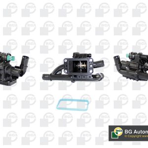 Termostat lichid racire BGA CT5592 – PEOUGET | AutoRival