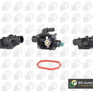 Termostat lichid racire BGA CT5640 – PEOUGET | AutoRival