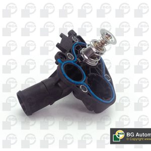 Termostat lichid racire BGA CT6500 – PEOUGET | AutoRival