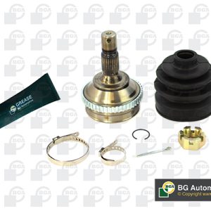 Cap planetara BGA CV1403A – PEOUGET | AutoRival