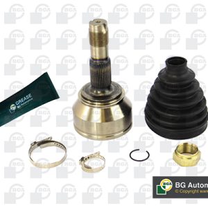 Cap planetara BGA CV1410A – PEOUGET | AutoRival
