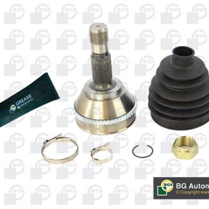 Cap planetara BGA CV1413A – PEOUGET | AutoRival