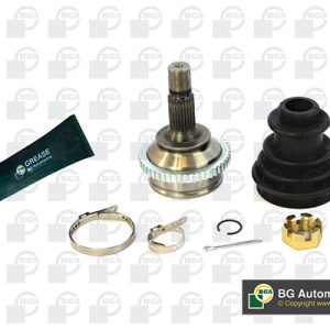 Cap planetara BGA CV6703A – PEOUGET | AutoRival