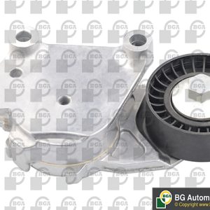 Intinzator curea transmisie BGA DC0904 – PEOUGET | AutoRival