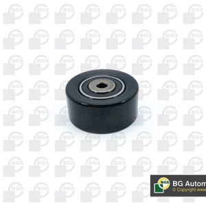 Rola intinzator curea transmisie BGA DC1415 – PEOUGET | AutoRival