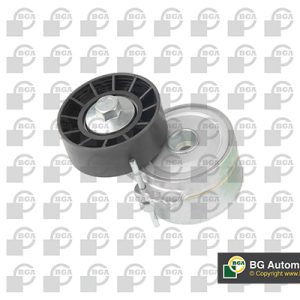 Intinzator curea transmisie BGA DC1417 – PEOUGET | AutoRival
