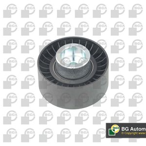 Rola ghidare / conducere curea transmisie BGA DC2304 – PEOUGET | AutoRival