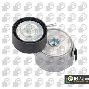 Intinzator curea transmisie BGA DC2324 – PEOUGET | AutoRival