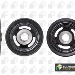 Fulie curea arbore cotit BGA DP0682 – PEOUGET | AutoRival