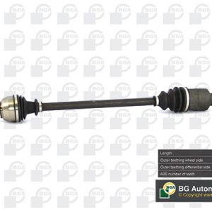 Planetara BGA DS1400R – PEOUGET | AutoRival