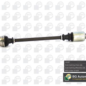 Planetara BGA DS1405R – PEOUGET | AutoRival