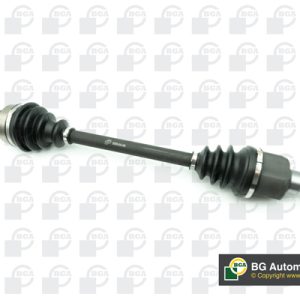 Planetara BGA DS1420L – PEOUGET | AutoRival