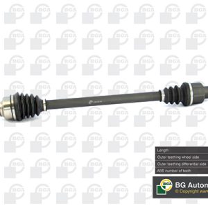 Planetara BGA DS1420R – PEOUGET | AutoRival