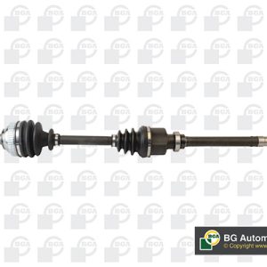 Planetara BGA DS1425R – PEOUGET | AutoRival