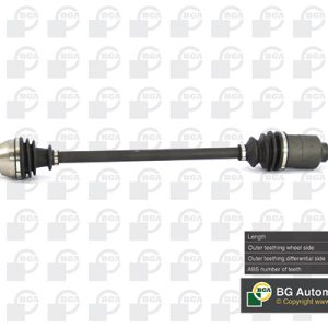 Planetara BGA DS1432R – PEOUGET | AutoRival