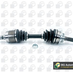 Planetara BGA DS5400R – PEOUGET | AutoRival