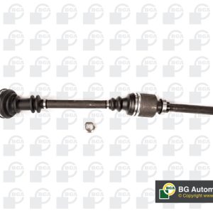 Planetara BGA DS6710R – PEOUGET | AutoRival