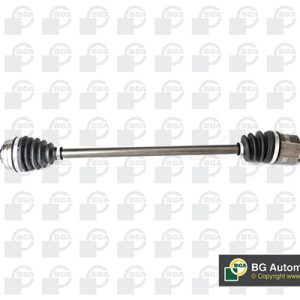 Planetara BGA DS6730R – PEOUGET | AutoRival