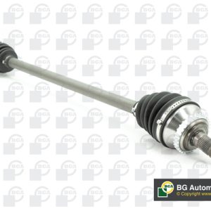 Planetara BGA DS9560R – PEOUGET | AutoRival