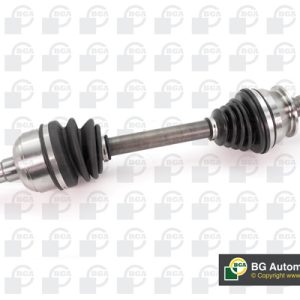 Planetara BGA DS9586R – PEOUGET | AutoRival