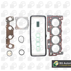 Set garnituri chiulasa BGA HK1785 – PEOUGET | AutoRival