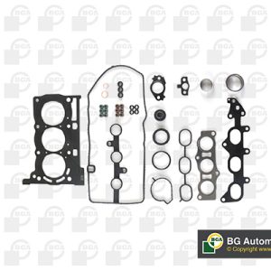 Set garnituri chiulasa BGA HK3788 – PEOUGET | AutoRival